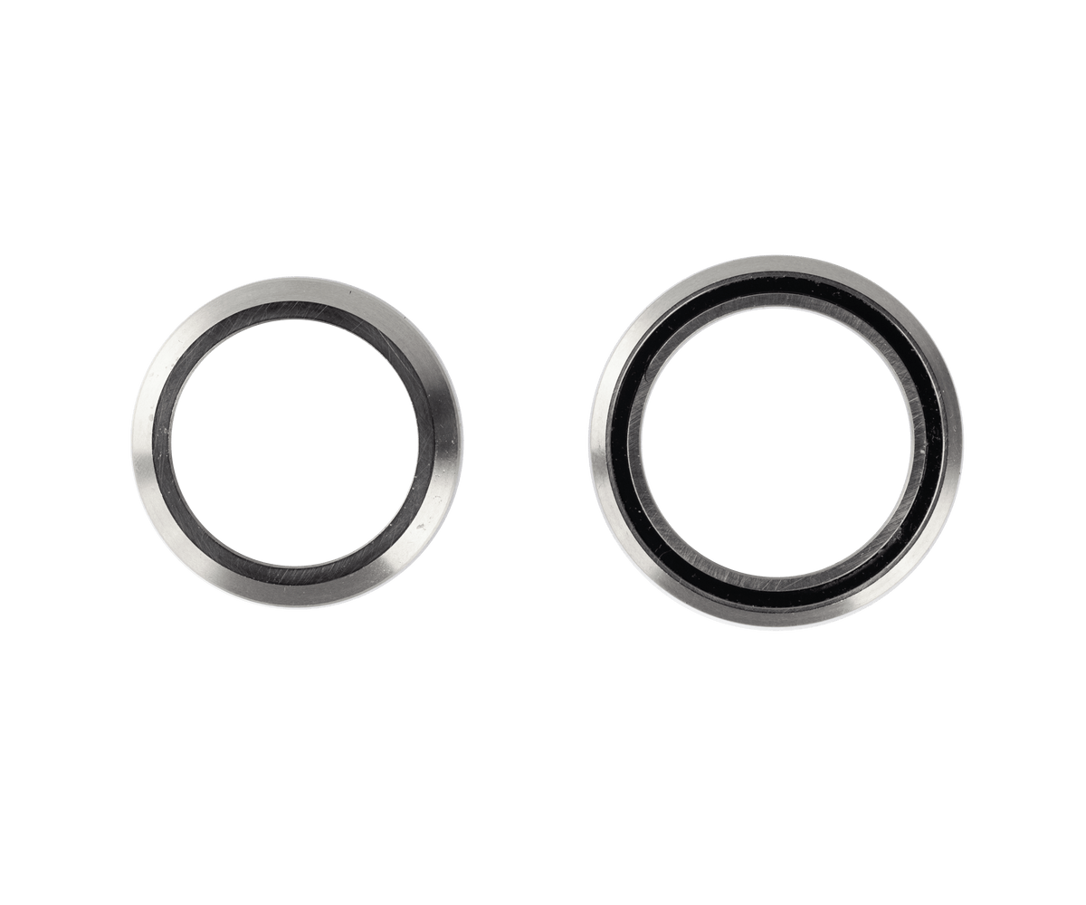 OHD Kit für 3T Strada 2017-2023