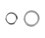 Kit OHD per Pinarello F8/F10