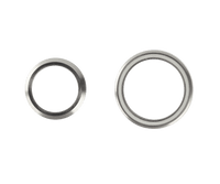 Kit OHD per Pinarello F8/F10