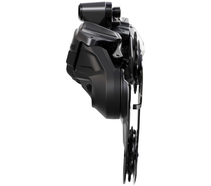 Przerzutka DEORE Di2 RD-M6250 12-biegowa