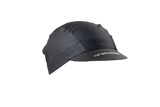 CeramicSpeed Casquette de Cyclisme Mesh