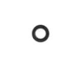 CeramicSpeed OPD Łożysko S61902-7/10-2RS
