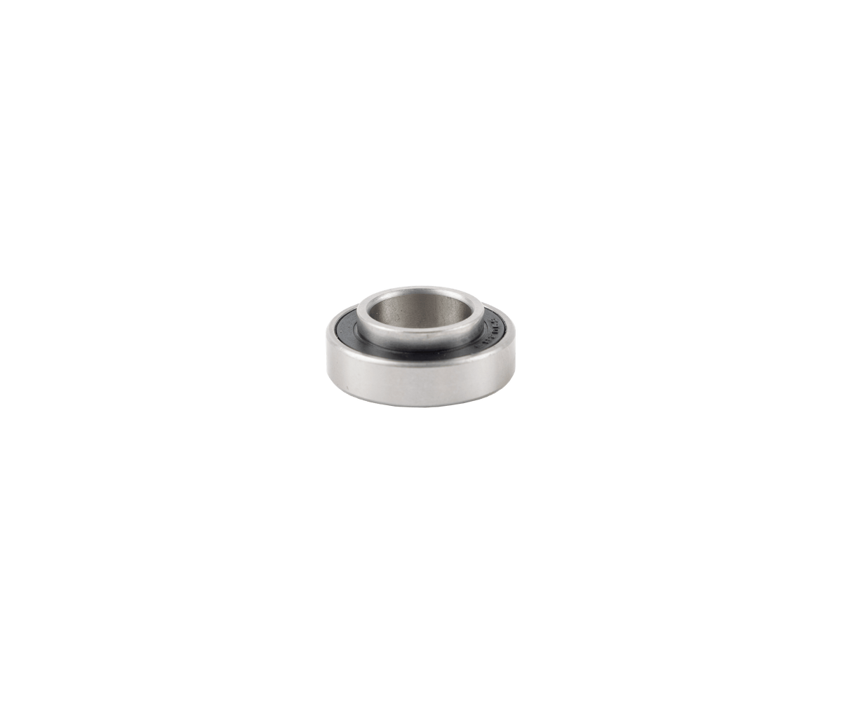 CeramicSpeed OPD Łożysko S61902-7/10-2RS