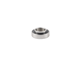 CeramicSpeed OPD Łożysko S61902-7/10-2RS