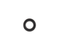 CeramicSpeed OPD Łożysko S61902-7/10-2RS