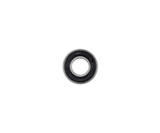 Łożysko OPD CeramicSpeed S61900-2RS