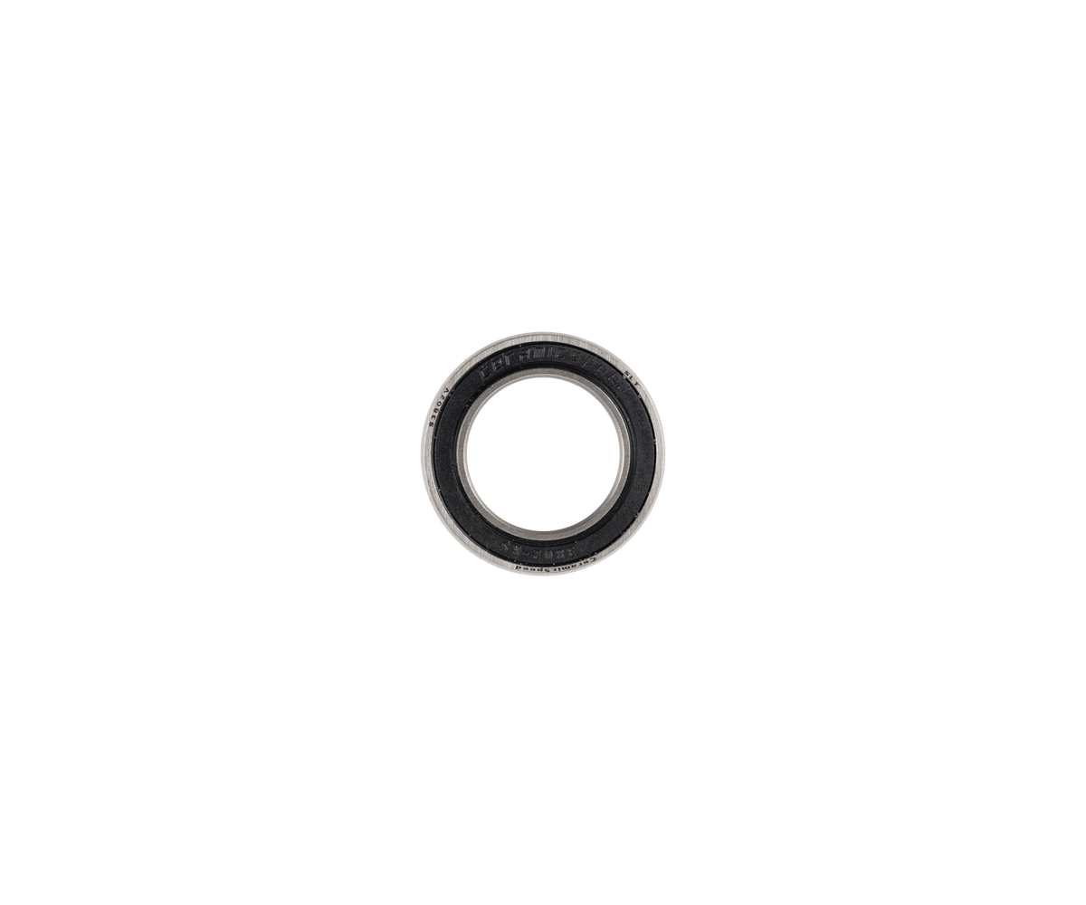 CeramicSpeed Łożysko OPD S3802-2RS