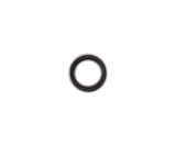 CeramicSpeed Łożysko OPD S3802-2RS