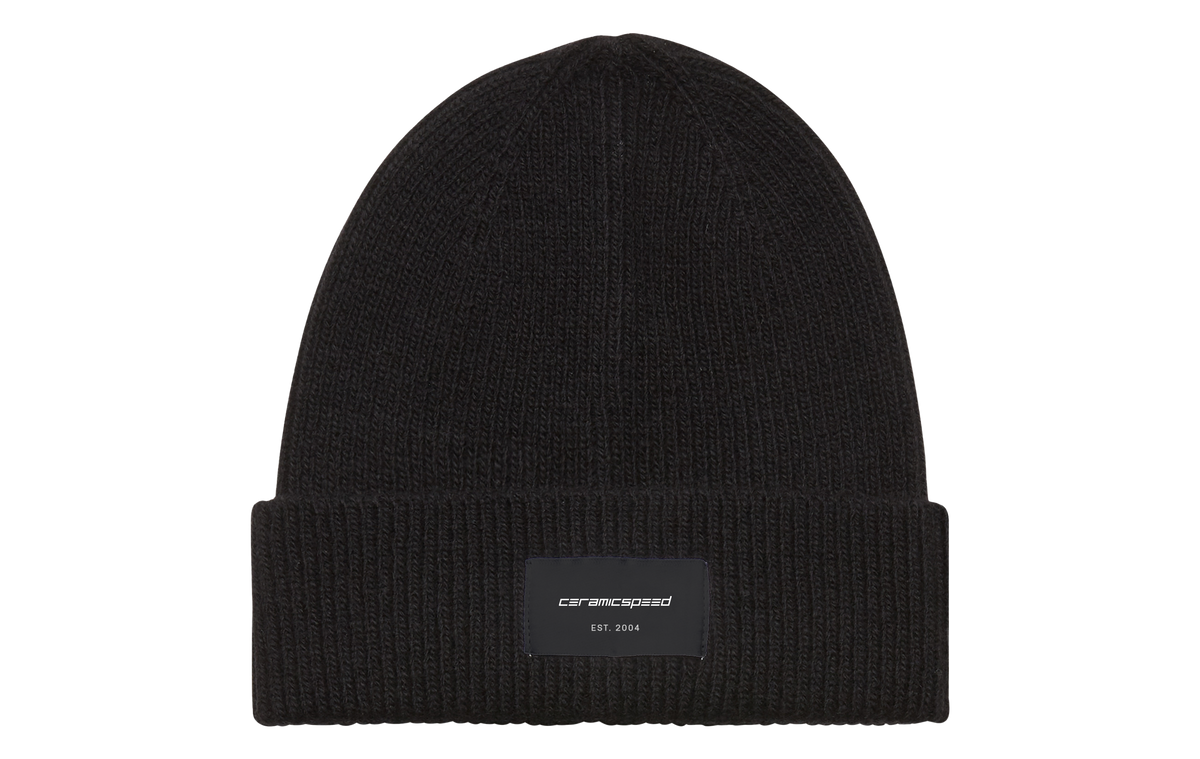 CeramicSpeed Bonnet