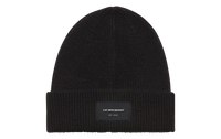 CeramicSpeed Bonnet