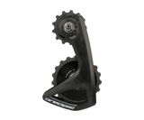 OSPW RS ALPHA for Shimano 9250/8150