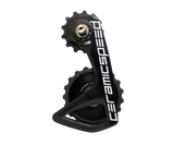 OSPW RS ALPHA for Shimano 9250/8150 TEAM Logo