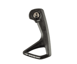 OSPW RS cage for Shimano 9250/8150