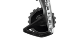 OSPW RS ALPHA for Shimano 9250/8150 TEAM Logo