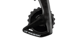 OSPW RS ALPHA pour Shimano 7150