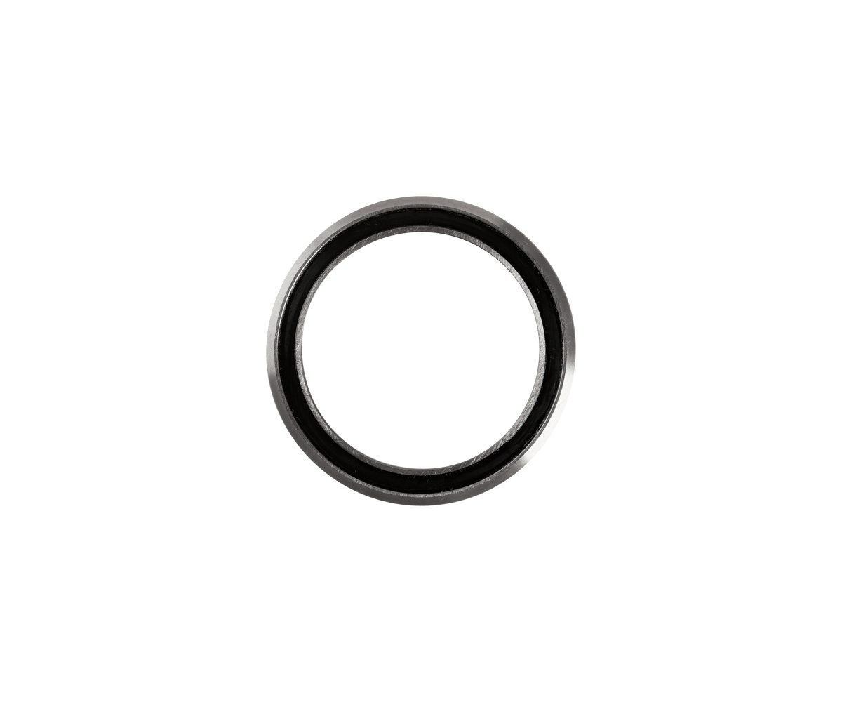 OHD Roulement avec SLT SS 1-1/4" 32,8x41,8x6mm 45/45°