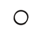 OHD Roulement avec SLT SS 1-1/4" 32,8x41,8x6mm 45/45°