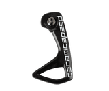 OSPW RS TEAM cage for Shimano 9250/8150