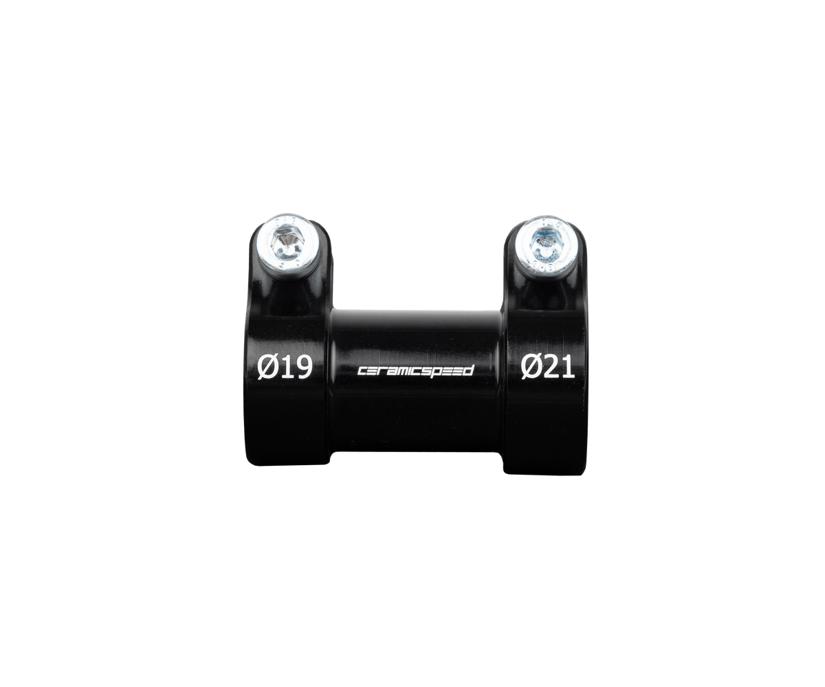 CeramicSpeed Pressfit Naben-Endkappen-Werkzeug