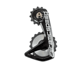 OSPW RS ALPHA for Shimano 9250/8150 TEAM Logo