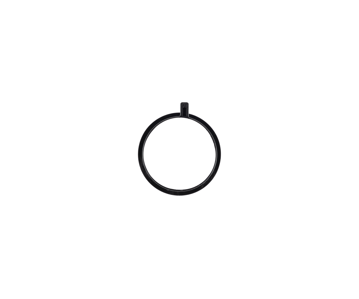 OSPW bushing for Shimano Dura Ace 9250