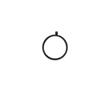 OSPW bushing for Shimano Dura Ace 9250