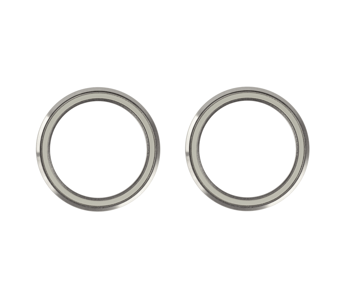 Kit OHD per DEDA Cavo Interno 36