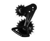 OSPW X ALPHA dla SRAM XPLR E1