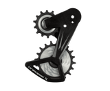 OSPW X ALPHA dla SRAM XPLR E1