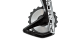 OSPW RS ALPHA for Shimano 9250/8150 TEAM Logo