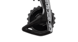 OSPW RS ALPHA for Campagnolo Super Record Wireless TEAM Logo