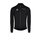 CeramicSpeed par Gobik Veste de Cyclisme Homme Wind Stopper