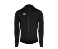 CeramicSpeed par Gobik Veste de Cyclisme Homme Wind Stopper