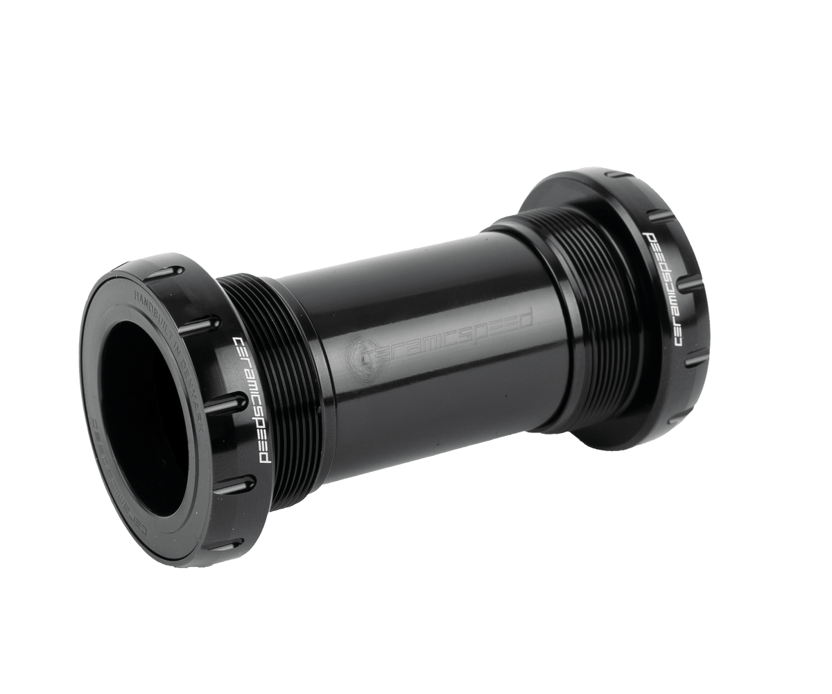 BB ALPHA voor ITA SRAM DUB Racefiets