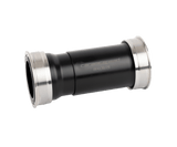 BB ALPHA for BB86 SRAM DUB Road