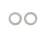 BB ALPHA Bottom Bracket Kit for Campy Ultra Torque Road