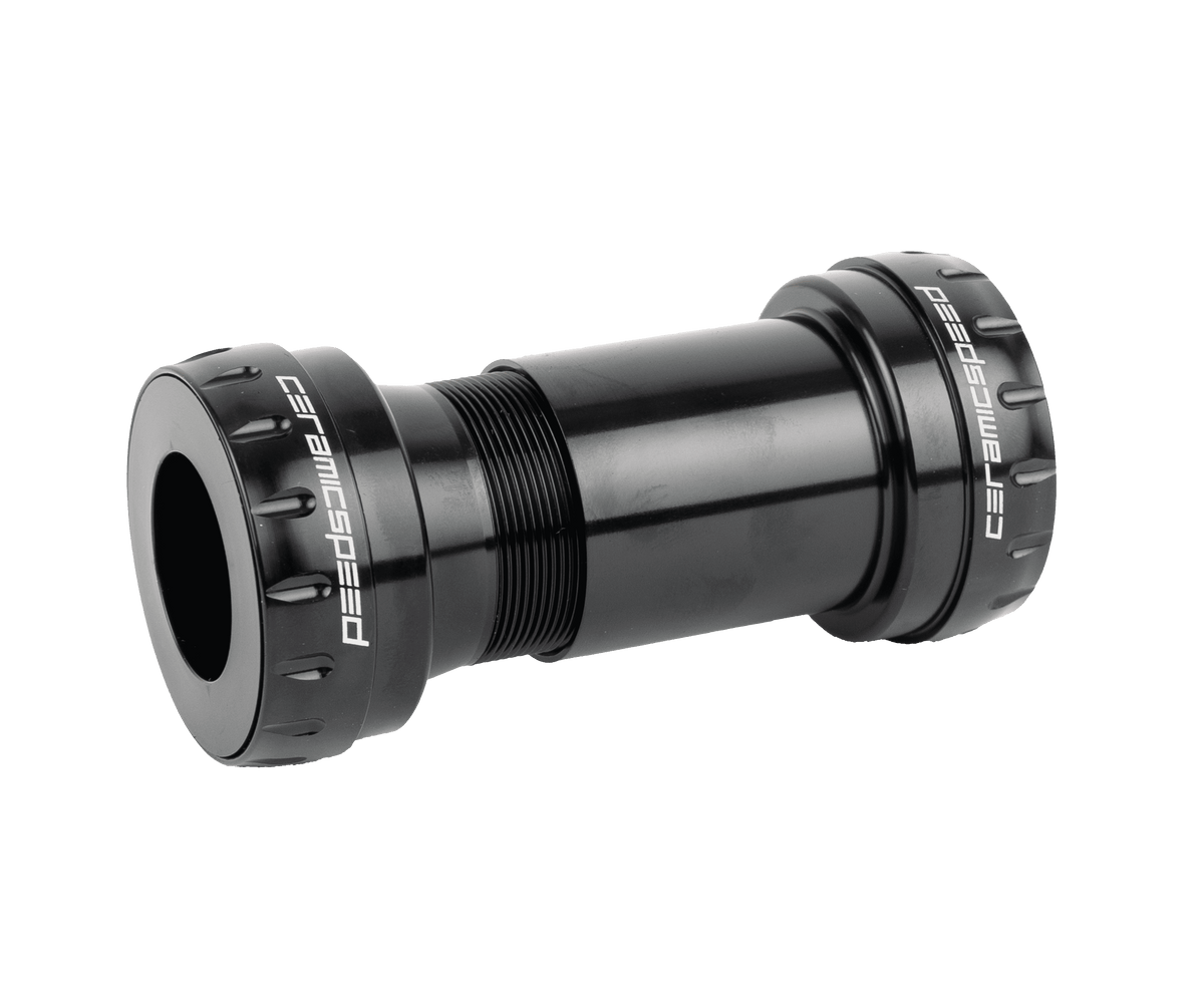 BB ALPHA per BB30 Shimano Road