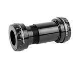 BB ALPHA per BB30 Shimano Road