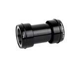 BB ALPHA für PF30 30mm Road