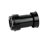BB ALPHA für BBright Shimano Road