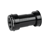 BB ALPHA für BBright 30mm Road