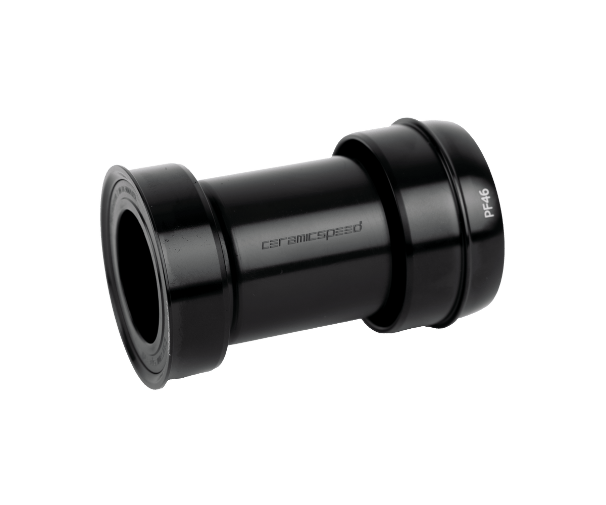 BB ALPHA per BBright SRAM DUB Strada