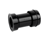 BB ALPHA per BBright SRAM DUB Strada
