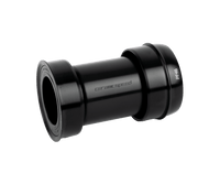 BB ALPHA per BBright SRAM DUB Strada