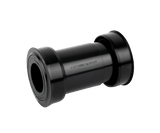 BB ALPHA per EVO386 Shimano Strada
