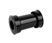 BB ALPHA per EVO386 Shimano Strada