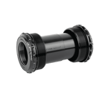 BB ALPHA für T47/68 30mm Road