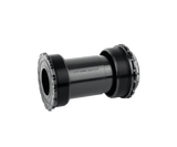BB ALPHA pour T47a Shimano Route