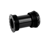 BB ALPHA para T47a SRAM DUB Road