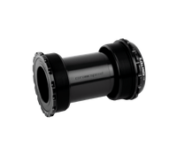 BB ALPHA para T47a SRAM DUB Road